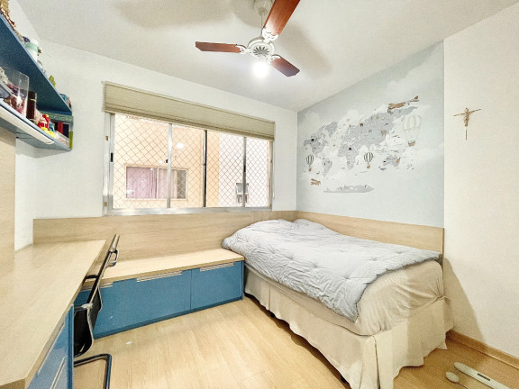 Imagem Apartamento com 3 Quartos à Venda, 100 m² em Aclimação - São Paulo Imagem Apartamento com 3 Quartos à Venda, 100 m² em Aclimação - São Paulo