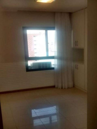 Imagem Apartamento com 3 Quartos à Venda, 135 m² em Pituba - Salvador