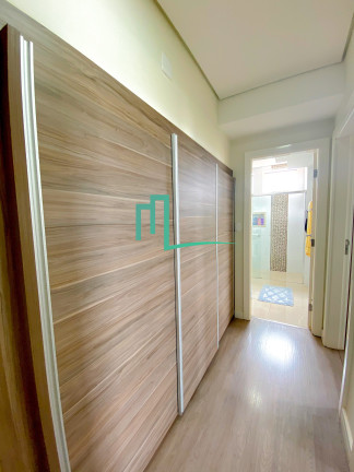 Imagem Imóvel com 4 Quartos à Venda, 290 m² em Cidade Nova - Franca Imagem Imóvel com 4 Quartos à Venda, 290 m² em Cidade Nova - Franca