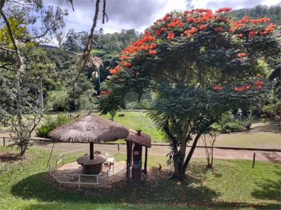 Imagem Casa de Condomínio com 2 Quartos à Venda, 160 m² em Loteamento Jardim Das Paineiras - Itatiba Imagem Casa de Condomínio com 2 Quartos à Venda, 160 m² em Loteamento Jardim Das Paineiras - Itatiba