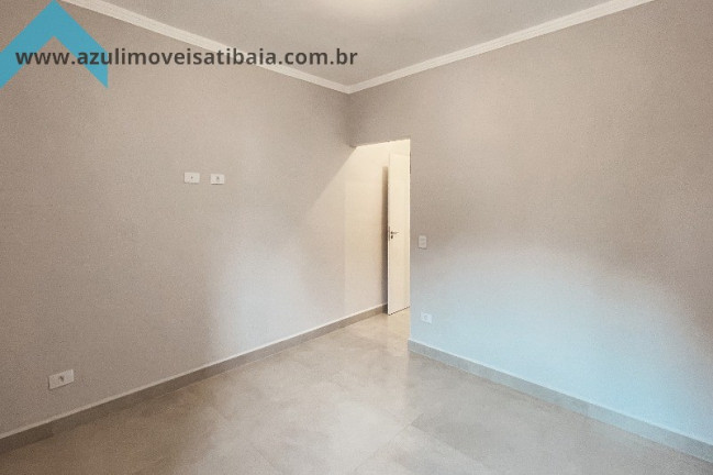 Imagem Casa com 2 Quartos à Venda, 78 m² em Jardim Imperial - Atibaia