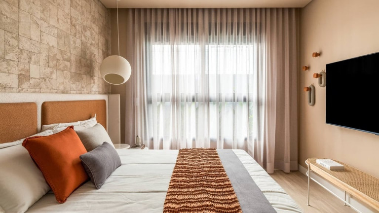 Imagem Apartamento com 2 Quartos à Venda, 85 m² em Alto Da Rua Xv - Curitiba Imagem Apartamento com 2 Quartos à Venda, 85 m² em Alto Da Rua Xv - Curitiba