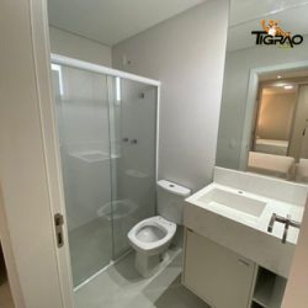 Imagem Apartamento com 3 Quartos à Venda, 135 m² em Meia Praia - Itapema
