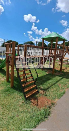Imagem Apartamento com 2 Quartos à Venda, 50 m² em Conjunto Manoel Mendes - Uberaba Imagem Apartamento com 2 Quartos à Venda, 50 m² em Conjunto Manoel Mendes - Uberaba