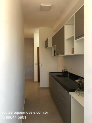Imagem Apartamento com 3 Quartos à Venda, 84 m² em Ah - Portal Ville Azaleia - Boituva Imagem Apartamento com 3 Quartos à Venda, 84 m² em Ah - Portal Ville Azaleia - Boituva