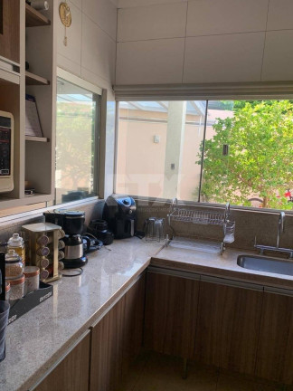 Imagem Casa com 3 Quartos à Venda, 170 m² em Vila Sobrinho - Campo Grande