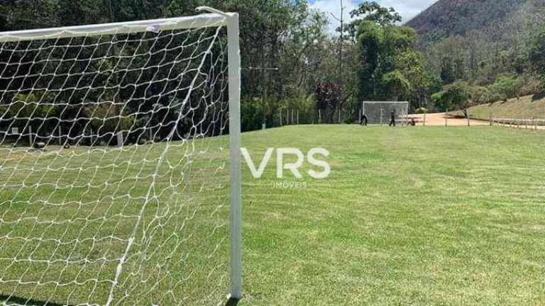 Imagem Terreno à Venda, 820 m² em Sebastiana - Teresópolis Imagem Terreno à Venda, 820 m² em Sebastiana - Teresópolis