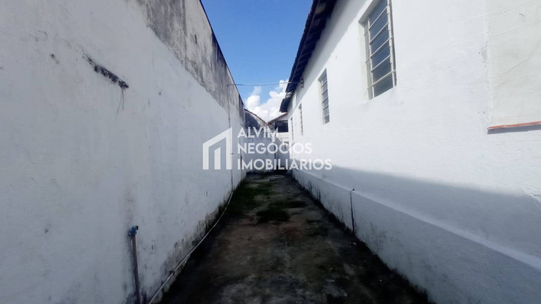 Imagem Casa com 4 Quartos à Venda, 227 m² em Centro - São José Dos Campos