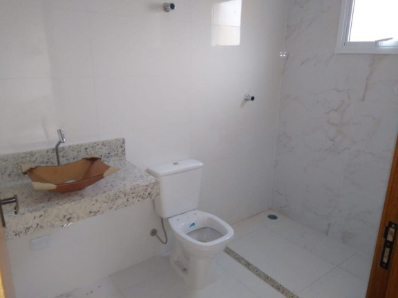 Imagem Sobrado com 3 Quartos para Alugar, 157 m² em Jardim Stella - Santo André Imagem Sobrado com 3 Quartos para Alugar, 157 m² em Jardim Stella - Santo André