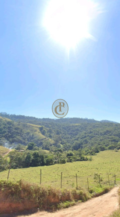 Imagem Fazenda à Venda, 100 m² em Ribeirão Branco - Paraibuna