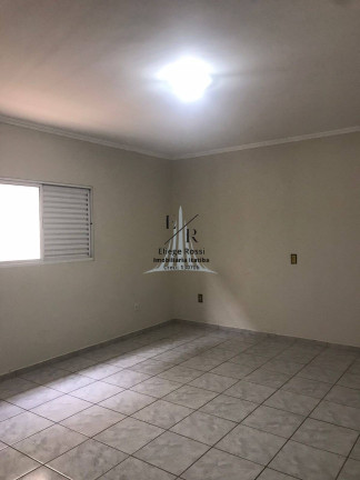 Imagem Casa com 4 Quartos à Venda, 158 m² em Giardino D' Itália - Itatiba Imagem Casa com 4 Quartos à Venda, 158 m² em Giardino D' Itália - Itatiba
