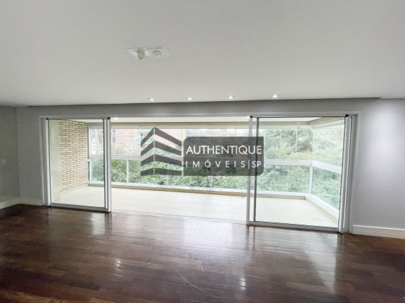 Imagem Apartamento com 5 Quartos à Venda, 169 m² em Brooklin - São Paulo Imagem Apartamento com 5 Quartos à Venda, 169 m² em Brooklin - São Paulo
