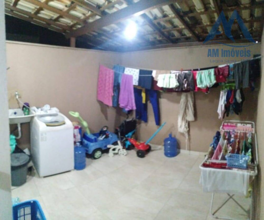 Imagem Apartamento com 2 Quartos à Venda, 54 m² em Jardim Imperial - Lagoa Santa Imagem Apartamento com 2 Quartos à Venda, 54 m² em Jardim Imperial - Lagoa Santa