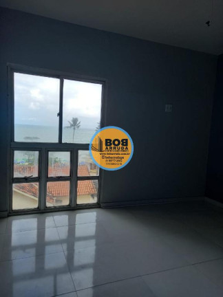 Imagem Apartamento com 3 Quartos à Venda, 100 m² em Boa Viagem - Recife Imagem Apartamento com 3 Quartos à Venda, 100 m² em Boa Viagem - Recife