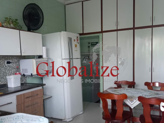 Imagem Imóvel com 3 Quartos à Venda, 150 m² em Gonzaga - Santos Imagem Imóvel com 3 Quartos à Venda, 150 m² em Gonzaga - Santos