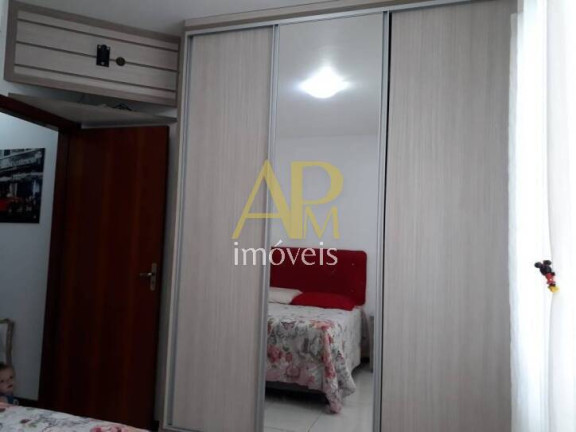 Imagem Casa com 2 Quartos à Venda, 200 m² em Forquilhas - São José