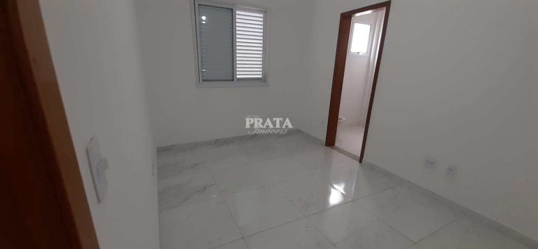 Imagem Casa à Venda, 131 m² em Boqueirão - Santos