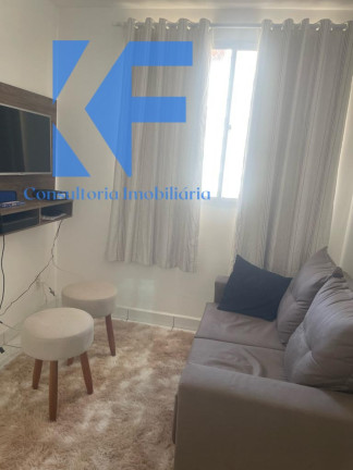 Imagem Imóvel com 2 Quartos à Venda, 60 m² em Jardim Nova Europa - Campinas Imagem Imóvel com 2 Quartos à Venda, 60 m² em Jardim Nova Europa - Campinas