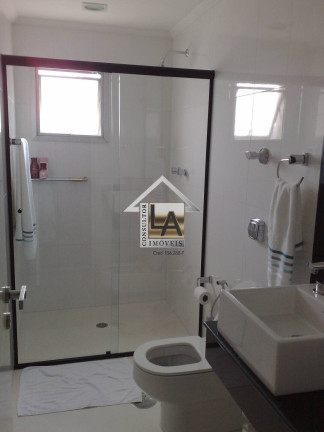 Imagem Apartamento com 3 Quartos à Venda, 100 m² em Campo Belo - São Paulo
