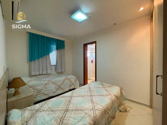 Imagem Apartamento com 4 Quartos à Venda, 175 m² em Jardim Astúrias - Guarujá Imagem Apartamento com 4 Quartos à Venda, 175 m² em Jardim Astúrias - Guarujá