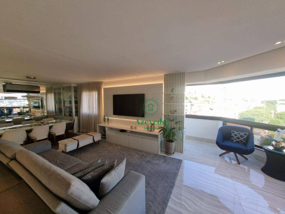Imagem Apartamento com 3 Quartos à Venda, 147 m² em Vila Maria Alta - São Paulo Imagem Apartamento com 3 Quartos à Venda, 147 m² em Vila Maria Alta - São Paulo
