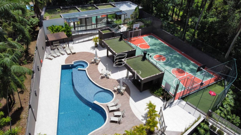 Imagem Apartamento com 4 Quartos à Venda, 278 m² em América - Joinville Imagem Apartamento com 4 Quartos à Venda, 278 m² em América - Joinville