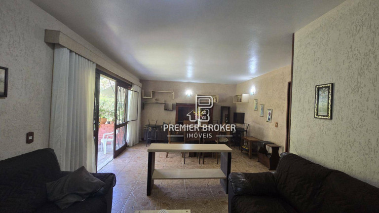Imagem Casa com 3 Quartos à Venda, 104 m² em Bom Retiro - Teresópolis Imagem Casa com 3 Quartos à Venda, 104 m² em Bom Retiro - Teresópolis