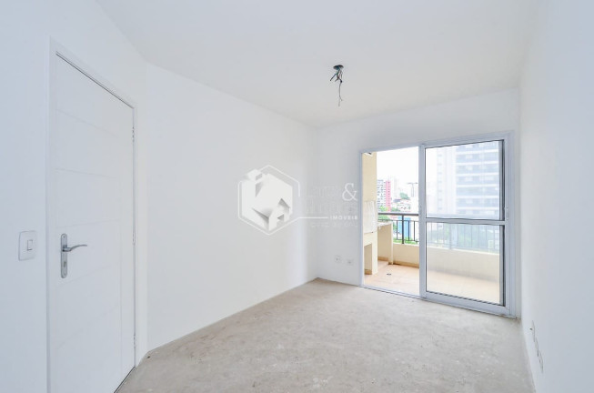 Imagem Apartamento com 3 Quartos à Venda, 87 m² em Vila Gumercindo - São Paulo Imagem Apartamento com 3 Quartos à Venda, 87 m² em Vila Gumercindo - São Paulo