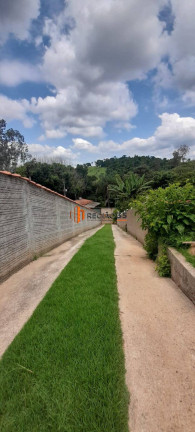 Imagem Chácara com 2 Quartos à Venda, 95 m² em Zona Rural - Bandeira Do Sul Imagem Chácara com 2 Quartos à Venda, 95 m² em Zona Rural - Bandeira Do Sul