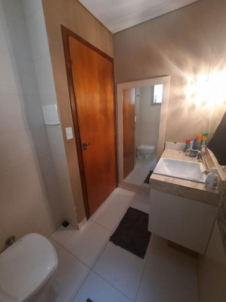 Imagem Casa com 1 Quarto à Venda, 170 m² em Jardim Sumaré - Maringá