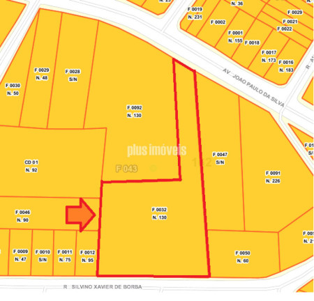 Imagem Imóvel Comercial para Alugar, 2.800 m² em Interlagos - São Paulo Imagem Imóvel Comercial para Alugar, 2.800 m² em Interlagos - São Paulo