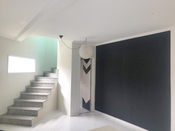 Casa com 2 Quartos à Venda, 94 m² em Jardim Rio Das Pedras - Cotia