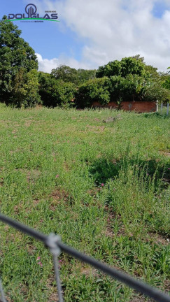 Imagem Terreno à Venda, 720 m² em águas Claras - Viamão Imagem Terreno à Venda, 720 m² em águas Claras - Viamão