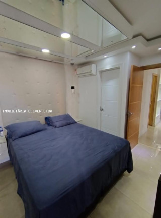 Imagem Apartamento com 3 Quartos à Venda, 77 m² em Jardim Flor Da Montanha - Guarulhos Imagem Apartamento com 3 Quartos à Venda, 77 m² em Jardim Flor Da Montanha - Guarulhos