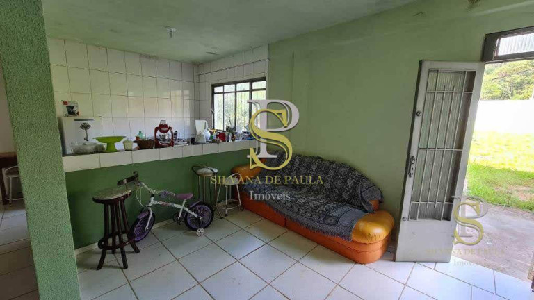 Imagem Chácara com 12 Quartos à Venda, 837 m² em Mato Dentro - Mairiporã Imagem Chácara com 12 Quartos à Venda, 837 m² em Mato Dentro - Mairiporã