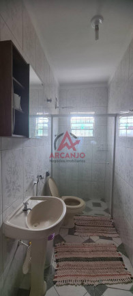 Imagem Casa com 6 Quartos à Venda, 116 m² em Pereque Açu - Ubatuba