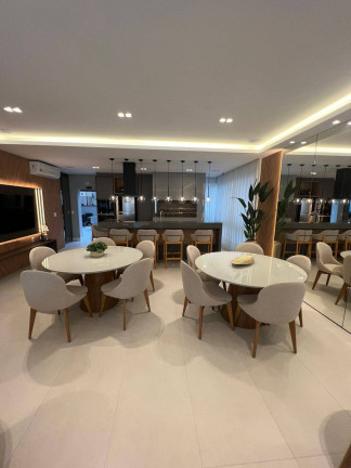 Imagem Apartamento com 3 Quartos à Venda, 129 m² em Meia Praia - Itapema Imagem Apartamento com 3 Quartos à Venda, 129 m² em Meia Praia - Itapema