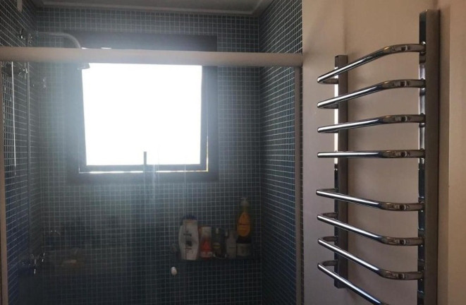 Imagem Apartamento com 2 Quartos à Venda, 80 m² em Morumbi - São Paulo Imagem Apartamento com 2 Quartos à Venda, 80 m² em Morumbi - São Paulo