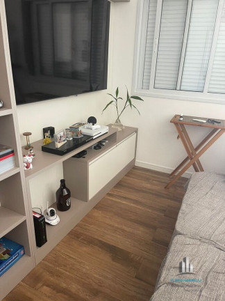 Imagem Apartamento com 2 Quartos para Alugar, 89 m² em Centro Comercial Jubran - Barueri Imagem Apartamento com 2 Quartos para Alugar, 89 m² em Centro Comercial Jubran - Barueri