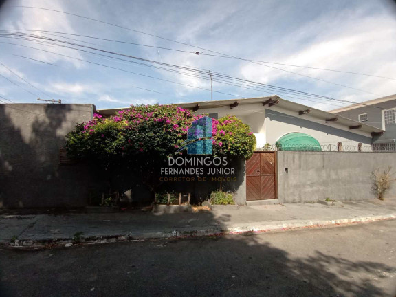 Imagem Casa com 3 Quartos à Venda, 180 m² em Itaquera - São Paulo Imagem Casa com 3 Quartos à Venda, 180 m² em Itaquera - São Paulo