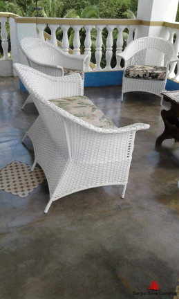 Imagem Chácara com 6 Quartos à Venda, 12 m² em Sapucaí-mirim Imagem Chácara com 6 Quartos à Venda, 12 m² em Sapucaí-mirim