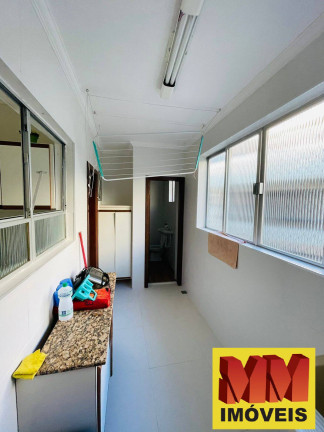 Imagem Cobertura com 5 Quartos à Venda, 300 m² em Algodoal - Cabo Frio Imagem Cobertura com 5 Quartos à Venda, 300 m² em Algodoal - Cabo Frio