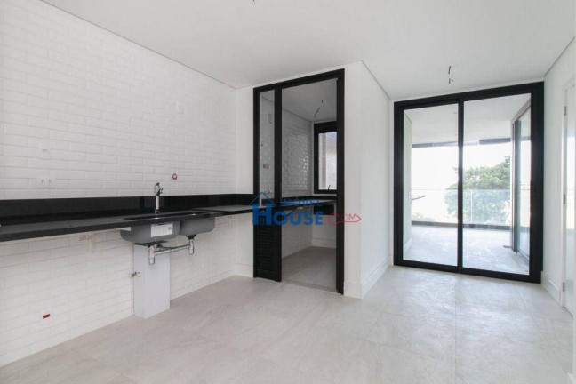 Imagem Apartamento com 3 Quartos à Venda, 173 m² em Pinheiros - São Paulo Imagem Apartamento com 3 Quartos à Venda, 173 m² em Pinheiros - São Paulo