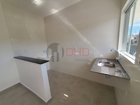 Imagem Kitnet com 1 Quarto à Venda, 25 m² em Jardim Residencial Villagio Ipanema I - Sorocaba Imagem Kitnet com 1 Quarto à Venda, 25 m² em Jardim Residencial Villagio Ipanema I - Sorocaba