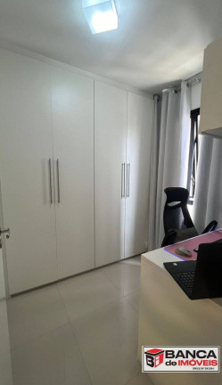 Imagem Apartamento com 2 Quartos à Venda, 37 m² em Presidente Altino - Osasco