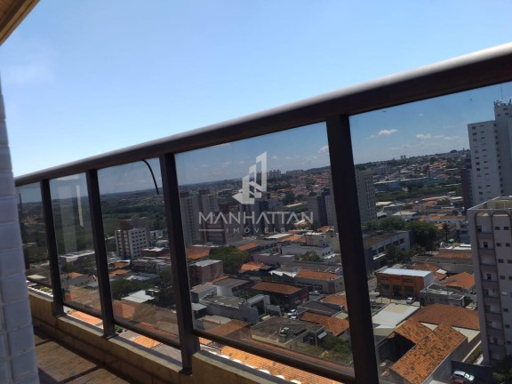 Imagem Imóvel com 3 Quartos à Venda, 230 m² em Centro - Americana Imagem Imóvel com 3 Quartos à Venda, 230 m² em Centro - Americana
