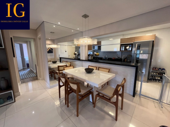 Imagem Apartamento com 3 Quartos à Venda, 127 m² em Santa Paula - São Caetano Do Sul Imagem Apartamento com 3 Quartos à Venda, 127 m² em Santa Paula - São Caetano Do Sul