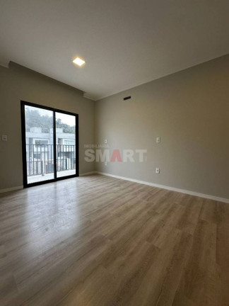 Imagem Casa com 3 Quartos à Venda, 212 m² em Três Rios Do Norte - Jaraguá Do Sul