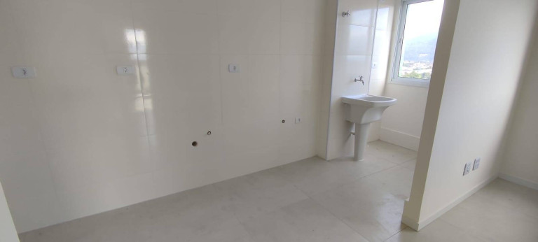 Imagem Apartamento com 1 Quarto à Venda, 62 m² em Centro - Peruíbe Imagem Apartamento com 1 Quarto à Venda, 62 m² em Centro - Peruíbe