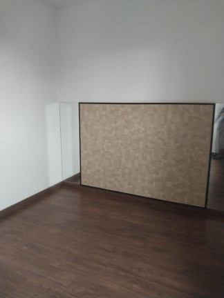 Imagem Apartamento com 2 Quartos à Venda, 69 m² em Jardim Tupanci - Barueri